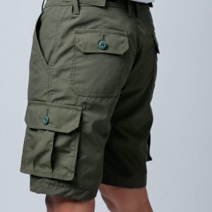 Cargo Shorts-Pant 04
